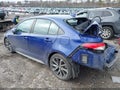 Photo 3 of 15 — 2020 Toyota Corolla