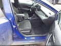 Photo 5 of 15 — 2020 Toyota Corolla