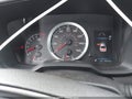 Photo 7 of 15 — 2020 Toyota Corolla