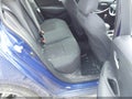 Photo 8 of 15 — 2020 Toyota Corolla