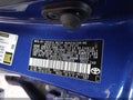 Photo 9 of 15 — 2020 Toyota Corolla