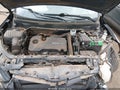 Photo 10 of 15 — 2021 Chevrolet Equinox