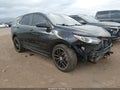 Photo 1 of 15 — 2021 Chevrolet Equinox
