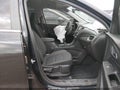 Photo 5 of 15 — 2021 Chevrolet Equinox