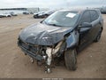 Photo 6 of 15 — 2021 Chevrolet Equinox