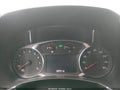 Photo 7 of 15 — 2021 Chevrolet Equinox