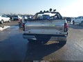 Photo 15 of 15 — 2015 Ford F-150