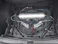 2019 Volkswagen Tiguan — photo 17 of 17 | VIN 3VV2B7AX8KM078681