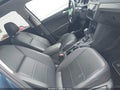 2019 Volkswagen Tiguan — photo 5 of 17 | VIN 3VV2B7AX8KM078681