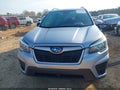 Photo 12 of 18 — 2020 Subaru Forester
