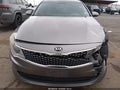 Photo 12 of 16 — 2016 Kia Optima