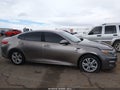 Photo 13 of 16 — 2016 Kia Optima