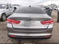 Photo 16 of 16 — 2016 Kia Optima