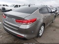 Photo 4 of 16 — 2016 Kia Optima