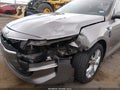 Photo 6 of 16 — 2016 Kia Optima