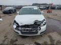 Photo 13 of 17 — 2010 Chevrolet Impala