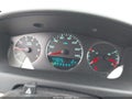 2010 Chevrolet Impala — photo 7 of 17 | VIN 2G1WC5EM9A1256274