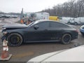 Photo 14 of 16 — 2019 Mercedes-Benz AMG-Class