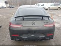 Photo 16 of 16 — 2019 Mercedes-Benz AMG-Class