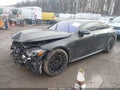 Photo 2 of 16 — 2019 Mercedes-Benz AMG-Class