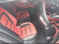 Photo 8 of 16 — 2019 Mercedes-Benz AMG-Class