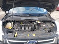 Photo 10 of 17 — 2014 Ford Escape