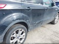 Photo 16 of 17 — 2014 Ford Escape