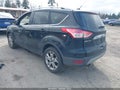Photo 3 of 17 — 2014 Ford Escape