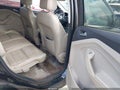Photo 8 of 17 — 2014 Ford Escape
