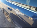 Photo 14 of 14 — 2015 Volkswagen Passat