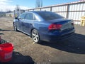 Photo 3 of 14 — 2015 Volkswagen Passat