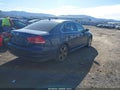 Photo 4 of 14 — 2015 Volkswagen Passat