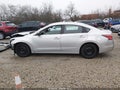Photo 15 of 20 — 2015 Nissan Altima