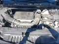 Photo 10 of 17 — 2024 Chevrolet Blazer