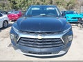 Photo 12 of 17 — 2024 Chevrolet Blazer