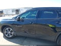 Photo 14 of 17 — 2024 Chevrolet Blazer