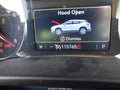 Photo 15 of 17 — 2024 Chevrolet Blazer