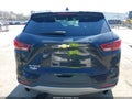 Photo 16 of 17 — 2024 Chevrolet Blazer