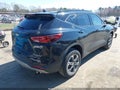 Photo 4 of 17 — 2024 Chevrolet Blazer
