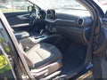 Photo 5 of 17 — 2024 Chevrolet Blazer