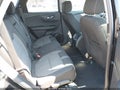 Photo 8 of 17 — 2024 Chevrolet Blazer