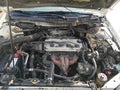 Photo 10 of 11 — 2002 Honda Accord