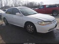 Photo 1 of 11 — 2002 Honda Accord