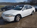 Photo 2 of 11 — 2002 Honda Accord