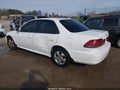 Photo 3 of 11 — 2002 Honda Accord