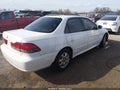Photo 4 of 11 — 2002 Honda Accord