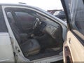 Photo 5 of 11 — 2002 Honda Accord