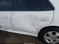 Photo 6 of 11 — 2002 Honda Accord