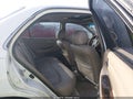Photo 8 of 11 — 2002 Honda Accord
