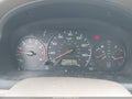 Photo 7 of 11 — 2002 Honda Accord